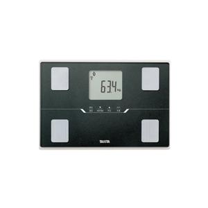 タニタ 体組成計 BC-768-WH (/L) : ProShop伊達 - 通販 - Yahoo