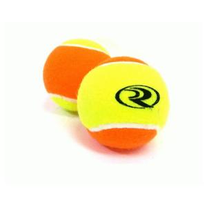 リージェント ファーイースト テニス 練習 スポーツ テニスボール やわらか硬式