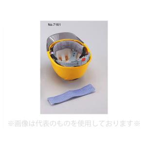 プラズマ先端カバー 単品 プラズマカッター 切断 DIY 機械 : TOOL SHOP