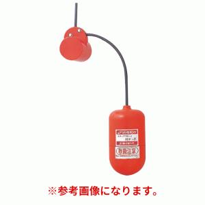 法人のみ 鶴見製作所(/AL) ツルミ ステンレス製水中ハイスピンポンプ