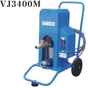 HiKOKI（ハイコーキ） 【限定色】36V コードレスクリーナ R36DA（NNY