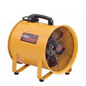 【新品】DAISHIN工具箱ポータブルファン送風機300 ダクト5m付 楽天市場】daishin工具箱 ポータブルファン 送風機300 ダクト5m