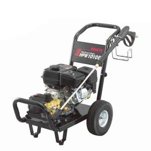 ワキタ (/AN) MEIHO エアムーバー 送風機 乾燥 換気 ポータブル