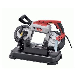 やまびこ 切断機 新ダイワ チップソーカッター LA305-C 307mm 鉄工用