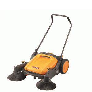 法人のみ ワキタ(/A) MEIHO メイホー コンパクトクリーナー MCC702