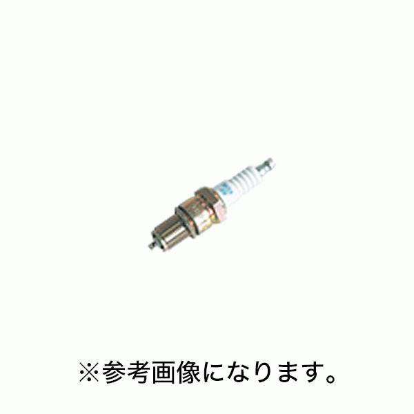 ヤマハ発電機 オプション スパークプラグ NGK BPR4ES 94703-00331 (/B)