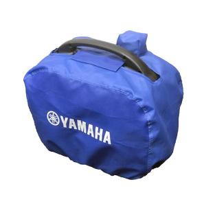 ヤマハ(/B) 発電機 オプション ボディーカバー EF1600iS、EF16HiS用