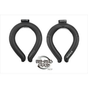 山真製鋸 神風 ACアダプター単品 6700/5200/4400用 KBT-AC (/B