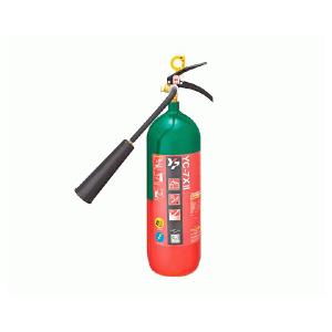 消火器・消防用品 tokio177 2026年製 10型消火器 MEA10B モリタ宮田工業 ABC 粉末蓄圧式 新品用