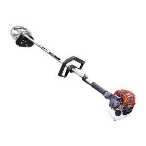 ハスクバーナ（Husqvarna） ゼノア刈払機 TR2611ST-DL-EZ ループ