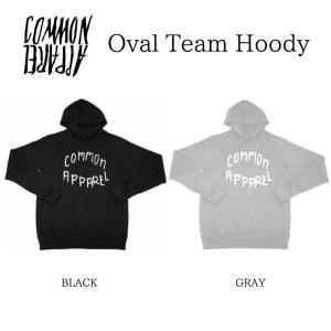 コモンアパレル パーカー フード COMMON APPAREL MIRROR SNOWBOARD WEAR スノーボード アパレル  2018-2019｜proshopfreak