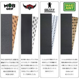 プリミティブ デッキ PRIMITIVE LE...の詳細画像1