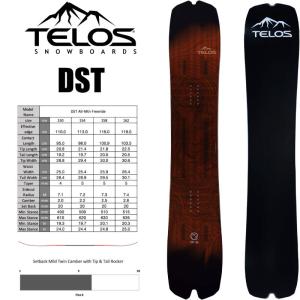 telos（スノーボード用品）の商品一覧 | スポーツ 通販 - Yahoo 