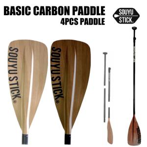 【TZ】KOKUA コクア　KK PRO HIGH ASPECT KOKUA PADDLES KK PRO HA HIGH ASPECT SUP パドル カネコパドル フル