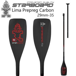 (値下げ❗️)(美品SUPサーフィン) BLACKPROJECT tempx M BLACK PROJECT HYDRO TEMPO X REFLEX90 PADDLE/ブラック