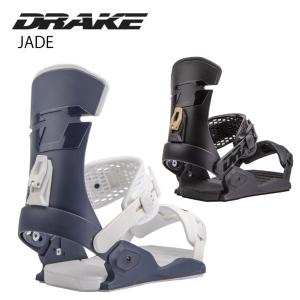 DRAKE（ドレイク） 22-23 DRAKE / ドレイク SUPERSPORT メンズ