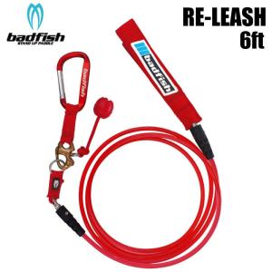 コクア パドル KOKUA PADDLES KK PRO HA HIGH ASPECT SUP カネコパドル