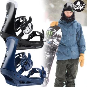GT SNOWBOARDS BASE こきっすん ジーティースノーボード ベース