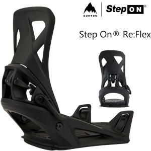 FLUX StepON ビンディング ブラック 楽天市場】FLUX BINDING STEP ON BINDING / フラックス ステップ