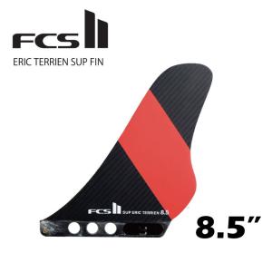 スターボード フィン オールラウンド STARBOARD SUP 8