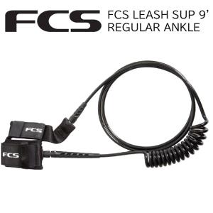 ブラックプロジェクト ハイドロ BLACK PROJECT HYDRO TEXCARBON