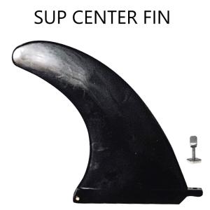 スターボード フィン サイド セット STARBOARD SUP SID FIN BALSA CORE