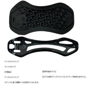 【F1】FLUX BINDING フラックス ...の詳細画像1