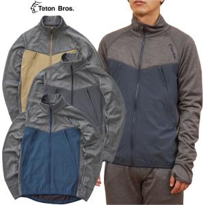 THE NORTH FACE 送料無料 ザ・ノース・フェイス ジャケット