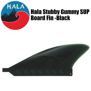 スターボード フィン サイド セット STARBOARD SUP SID FIN BLACK FCS