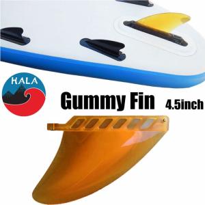 スターボード フィン サイド セット STARBOARD SUP SID FIN 4.7 SIDE L