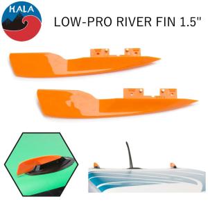 スターボード フィン オールラウンド STARBOARD SUP 8