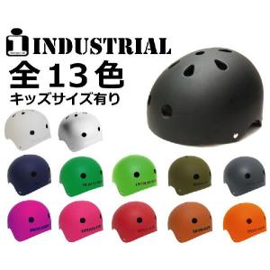50％オフ処分価格、ホンダモンキーホットウィール限定スケートボード