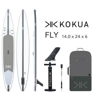 インフレータブル サップの修理はお任せ下さい！SUP(STAND UP PADDLE