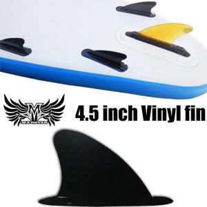 サップ ハードボード TAHE OUTDOORS BREEZE PERFORMER 10`6