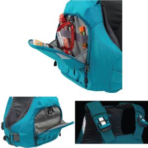 サップ ライフ ベスト PFD NRS nin...の詳細画像2
