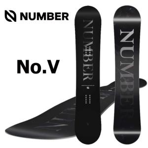 スノーボード 20-21 torqrex hydra 151 SIMS 22-23 TORQREX トルクレックス 【HYDRA GLASS ハイドラグラス