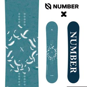 SIMS 23-24 TORQREX トルクレックス DIABLO ディアブロ スノーボード