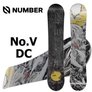 NIDECKER 24-25 GT snowboards ジーティー スノーボード GAIN