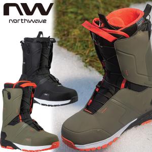 NORTHWAVE 24-25 / ノースウェーブ EDGE HYBRID エッジ NORTHWAVE 24-25 / ノースウェーブ EDGE HYBRID エッジ