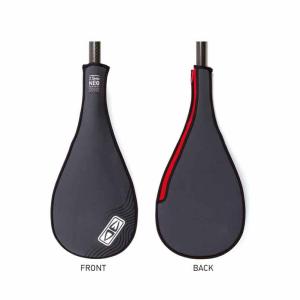 SUP パドルケース 楽天市場】SUP パドルケース パドラー ブレードカバー PADDLER