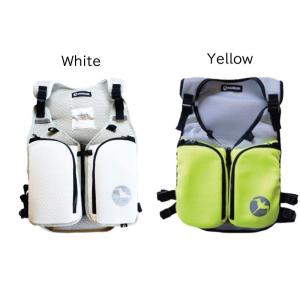 パドラー SUP ライフベスト PADDLER...の詳細画像4