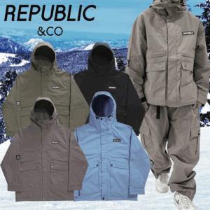 予約商品 CALM ORIGINALS SNOWBOARD WEAR カームオリジナルス DEEP