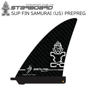 SUP レースボードフィン カーボン SHAEN 楽天市場】VMG Blades SUP FIN / ブイエムジーブレード サップ