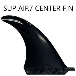 スターボード フィン オールラウンド STARBOARD SUP 8