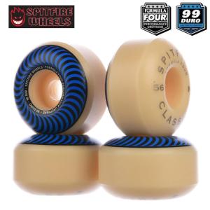 POWELL（パウエル） ドラゴン ウィール POWELL DRAGON NANO CUBIC 52mm