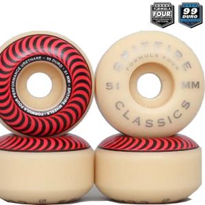 HUF（ハフ） スケートボード メンズ レディース REMIO BOX TRUCK DECK