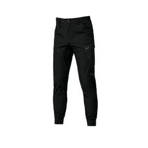 1022 BURTLE バートル 数量限定品 ...の詳細画像1