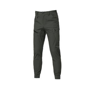 1022 BURTLE バートル 数量限定品 ...の詳細画像2