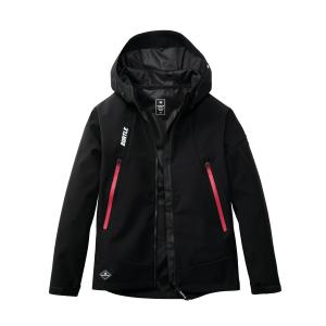 3190 BURTLE バートル 数量限定品 ...の詳細画像2