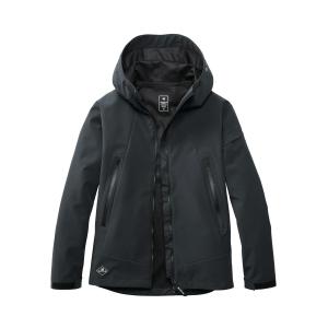 3190 BURTLE バートル 数量限定品 ...の詳細画像3